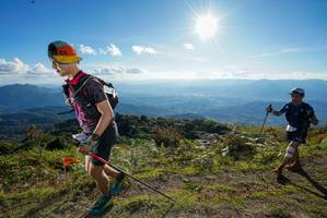 BIB: 
                            <button type="button" onclick="openModal(19010009)" class="btn btn-primary btn-sm float-right btn-popup" data-toggle="modal" data-target=".modal-high-quality">
                        <i class="fas fa-shopping-cart"></i> Add to Cart
                    </button>
                                            <button type="button" onclick="isThisMe(19010009, true)" class="btn btn-success btn-sm float-right btn-popup btn-isme hidden" data-toggle="tooltip" data-placement="bottom" title="นี่คือรูปของคุณใช่ไหม คลิกที่นี่เพื่อเอาเข้าอัลบั้ม">
                        <i class="fas fa-plus"></i> Add to album
                    </button>
                    <button type="button" onclick="isThisMe(19010009, false)" class="btn btn-warning btn-sm float-right btn-popup btn-isnotme hidden">
                        <i class="fas fa-ban"></i> Remove from album
                    </button>